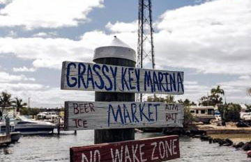The Florida Keys Treehouse in Marathon, FL - Foto 41