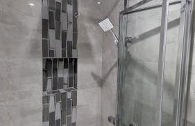 Family Friendly fully refurbished 3 bedroom, 3 bathroom property in London - Foto 15