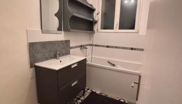 Maison cosy proche gare SNCF 2 chambres - Foto 3