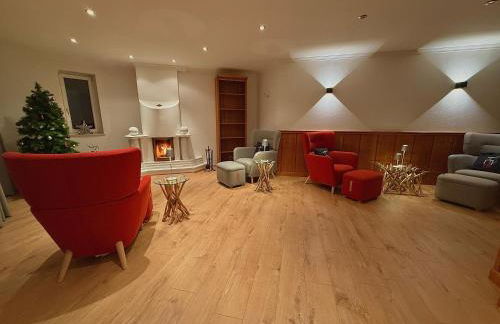 Tivoli Apartments - Foto 10