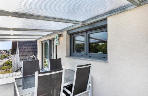 Ferienwohnug New Look - Foto 10