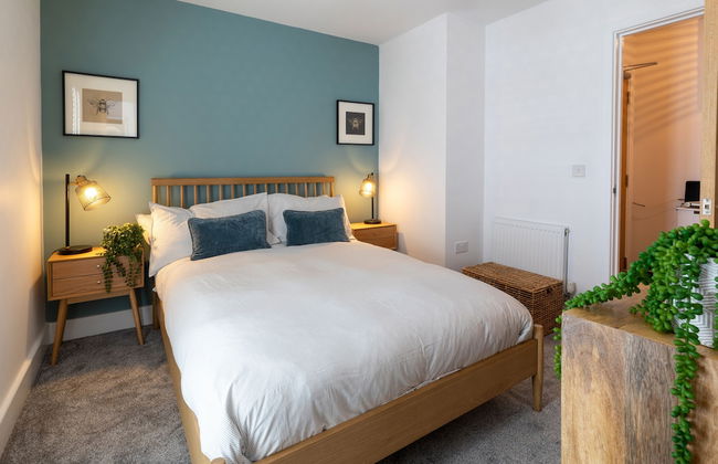 Orchard Point - Foto 5