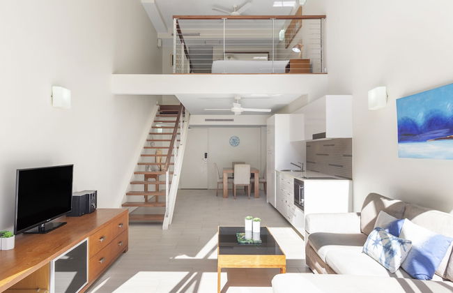 Drift Palm Cove - Foto 33