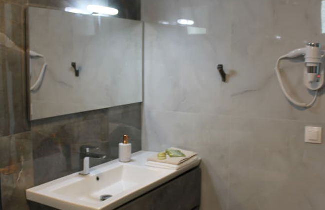 Villa Maria Mola - Foto 15