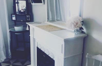 Casa Rural con encanto Señorio Manchego ALBACETE - Foto 43