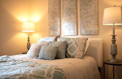 Adventure Hub Biking Hiking Hunting Paddle - Foto 9