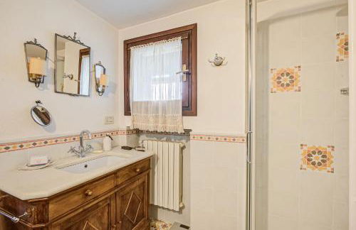 Grangia Sunset View - Happy Rentals - Foto 46