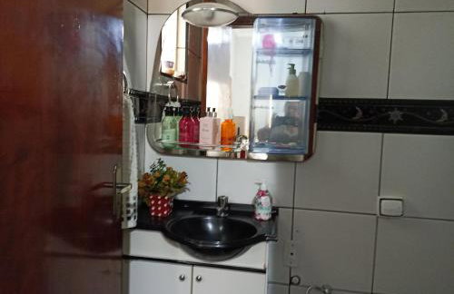Casa da Nice - Photo 15