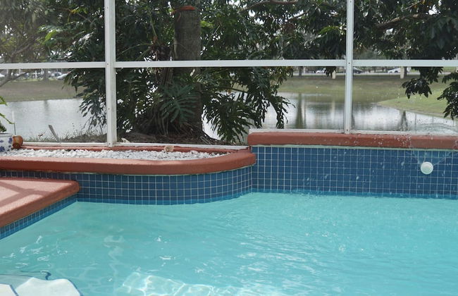 Lakeside Views - Foto 19