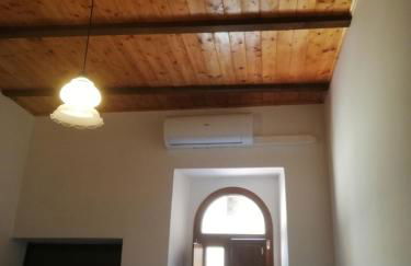 La Casa di Gioia - Foto 15