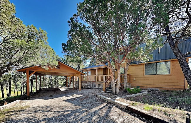 Enchanted Forest - Foto 44