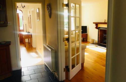 Springfields - Foto 10