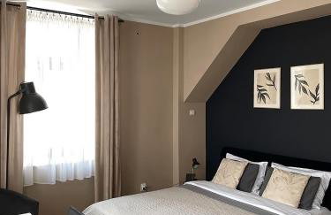 H-T-L Apartamenty Junior - Foto 19