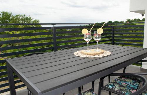 Kraljeva hiža - Apartmani i sobe Kralj - Foto 30