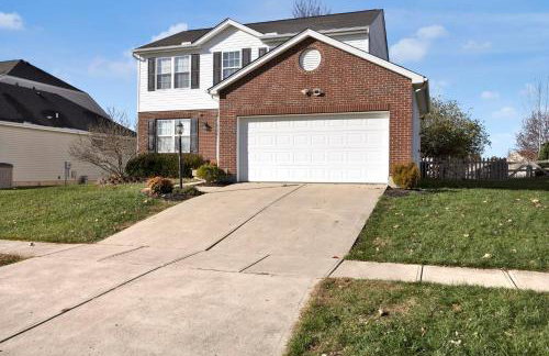 The Little Paradise - Foto 14