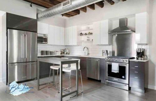 This property is unlisted - Foto 50