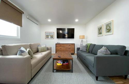 The 605 House - Foto 1