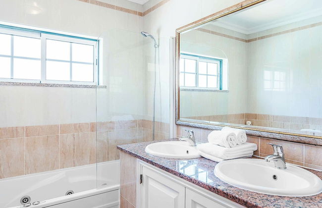 Villa Minerva - Foto 10