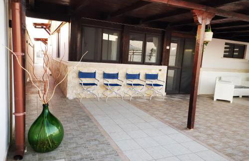 Villa Hermosa Beach - Foto 7