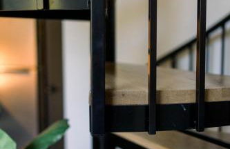 A Frame of Mind - Foto 25