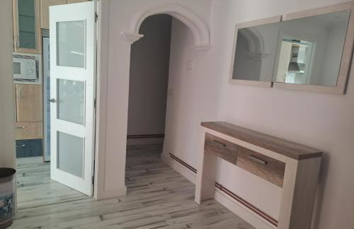 Apartamentos El Conde - Foto 30