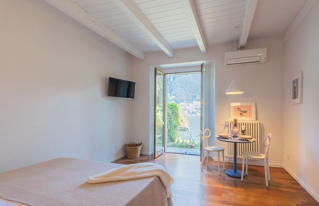 OC Lake Love in Laglio - Photo 1