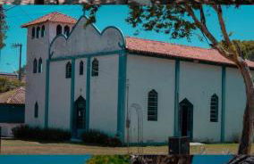 Casa para temporada - Foto 17