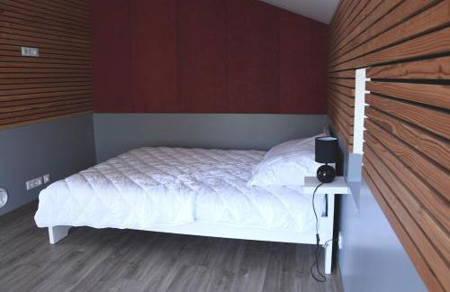 Gîtes de l'ancienne école, 24 personnes - Photo 15