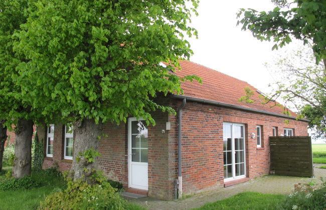 Altes Schöpfwerk - Foto 20