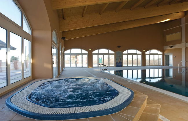 Boavista Golf & Spa - Bela Colina Holidays - Foto 34