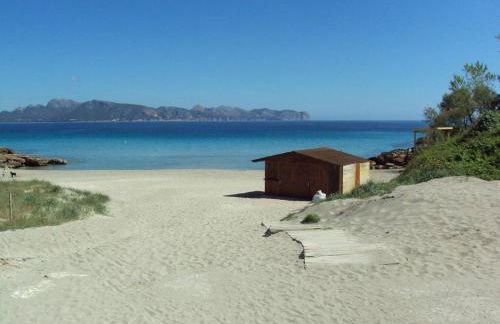 BEACH HOUSE IDEAL FOR CHILDREN - Foto 35