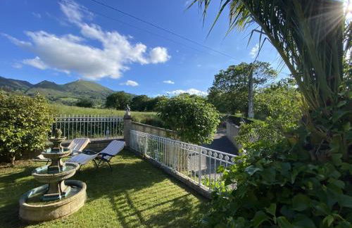 La Casa Azul 2 en Asturias VV-2700-AS - Foto 8