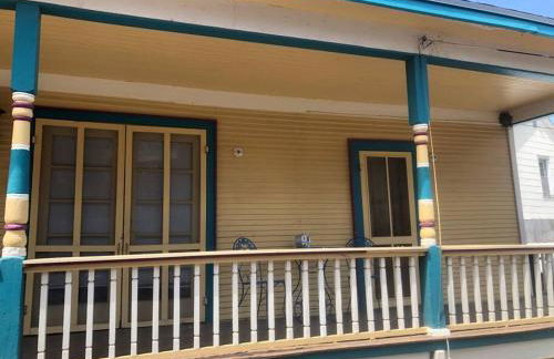 Boho hip bungalow in Old Bisbee - Foto 11