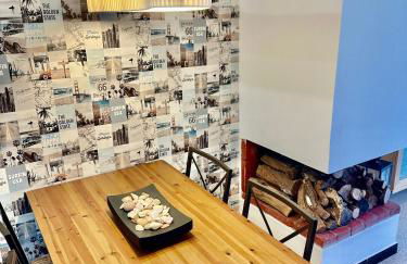 Cala Salions, Chalana I - Foto 50