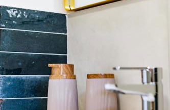 Porta Pia apartment ZENO 53 - Foto 29