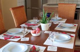 Ferienwohnung im Herzen Neuwied - Heddesdorf - Foto 1