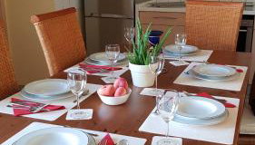 Ferienwohnung im Herzen Neuwied - Heddesdorf - Foto 1