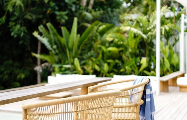 Makali Temple Village - Photo 2