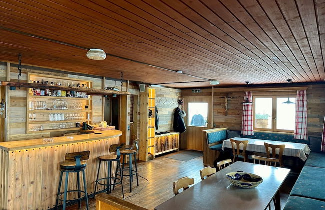 Bacher Ferienwohnungen - Foto 40