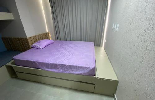 Casa Marceneiro Milagres - Foto 56