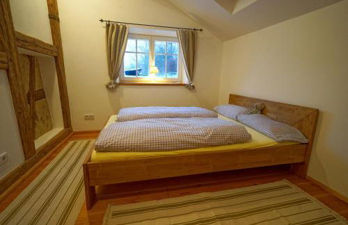 Goldbachhäuschen - Foto 28