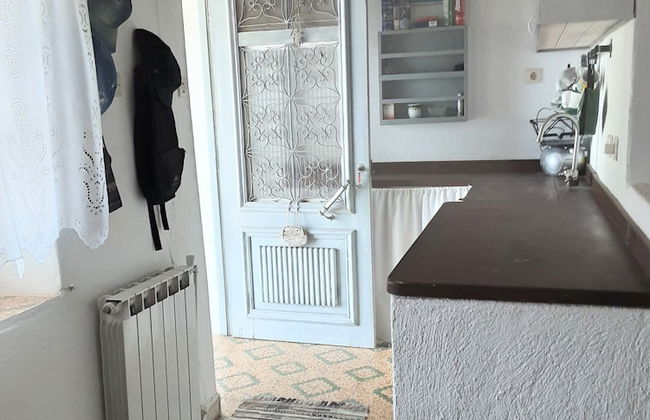 Paradise Found - A Greek Retreat With The View - Foto 4