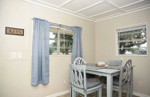 Bungalow near Main Street - #1 - Foto 7