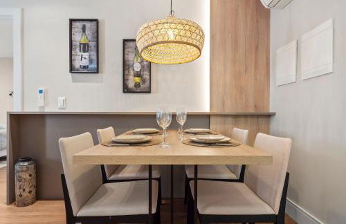 Experiência e luxo by Achei Gramado - Foto 8