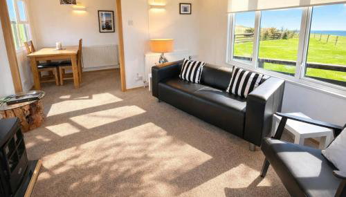 Stunning Sea View - Farm Stay - Kilchoman 9 - Foto 2
