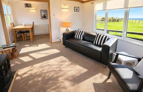 Stunning Sea View - Farm Stay - Kilchoman 9 - Foto 2