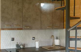 Domek Letniskowy U ZENITA - Foto 10