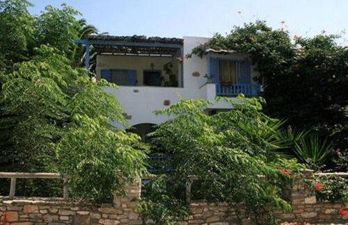 Amorgaia 1 - Foto 30