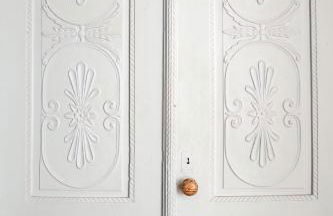 Manteigas Lovers - Foto 26