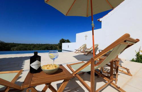 Monte de Bordalos - Foto 40